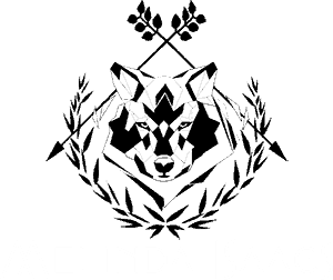 Melinda Isaacs Studio Logo